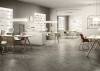 Керамогранит Marazzi Italy Treverkcharme MM91 White 10x70 фото 10