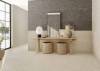Керамогранит STN Ceramica Verity Natural Mt Rect. 60x120 фото 6