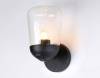 Уличный настенный светильник Ambrella light Garden ST2081 фото 3