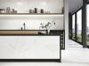 Керамогранит Baldocer Quantum Natural Rect 60x120 фото 16