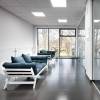 Встраиваемый светодиодный светильник Feron TR Армстронг 48909 фото 5