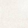 Керамогранит Casalgrande Padana Terrazzo White 60x60