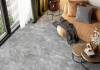 Керамогранит Artkera Group Greiny 6060GRY99M Dark матовый 60x60x9.5 фото 20