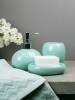 Набор Bath Plus Mint W-CE0082QA-SET3 фото 3