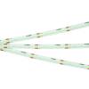Лента светодиодная Arlight Cob 47740 фото 3
