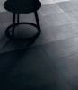 Керамогранит Kerama Marazzi Про Стоун DD590320R антрацит матовый обрезной 119.5x238.5x0.9 фото 2