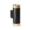 Накладной светильник Wolta Linea WSL-GU10/W09BG фото 7