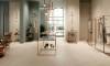 Керамогранит Naxos Pictura 124764 Canosa Soft Rett. 60X60 фото 8