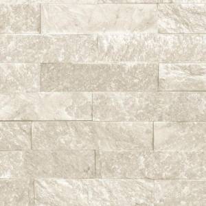 Обои бумажные Aura Creative Kitchens CK36624