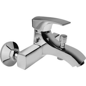 Смеситель для ванны Paini Angel ANCR111LMKM