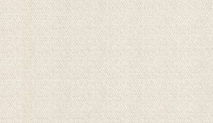 Обои Marburg Loft Superior 59601