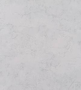 Обои Артекс Стритрейсинг 10394-03