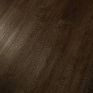 SPC Плитка Betta La Casa 4/43 4V 19007-5 Таормина 1220x180