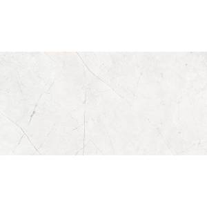 Керамогранит Estima Nolana 70274 NL00/NS_R9/60x120x10R/GW White 60x120