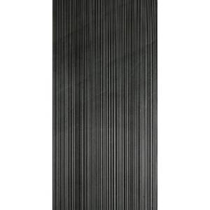 Керамогранит Italgraniti Shale SL05BAR Dark Ribbed Sq 60x120