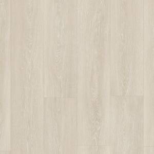 Ламинат Quick-Step Majestic 9.5/32 4V MJ3554 Дуб Долинный Светло-Бежевый 2050x240