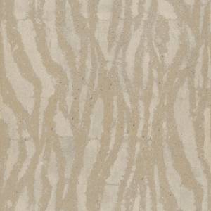 Обои York Candice Olson Decadence II DF3393