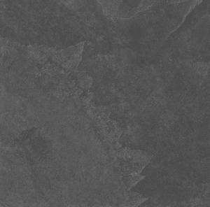 Керамогранит Estima Terra 39700 TE04/NS_R9/80x80x11R/GC Black 80x80 Керамогранит Estima Terra 39700 TE04/NS_R9/80x80x11R/GC Black 80x80