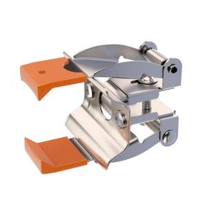 Держатель Technical Accessories for tracks Unity TRA002HR-11B