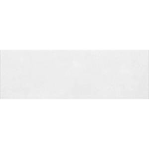 Керамическая плитка New Trend Chicago WT11CHI00 20x60