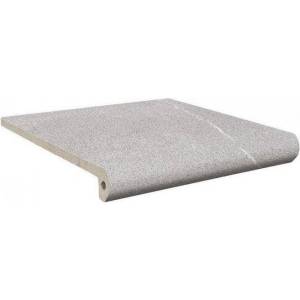 Ступень Exagres Albaroc Peldano Ml Galena C-3 33x33