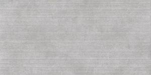 Керамогранит Art Ceramic Enrich Delux Grey Rustic 60x120