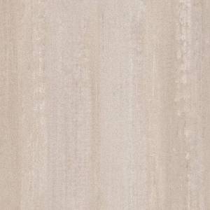 Керамогранит Kerama Marazzi Про Дабл DD601400R Беж Обрезной 60x60