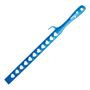 Миксер ручной Pentrilo