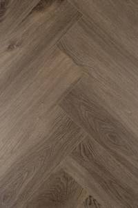 SWF Ламинат My Step Stone Herringbone 8/33 4V MS8618 Дуб Темпл 564x141