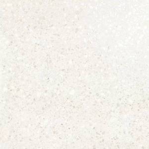 Керамогранит Casalgrande Padana Terrazzo White 60x60