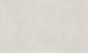 Обои Fipar Bellavista R24301