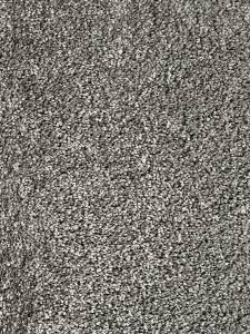 Ковролин Bonkeel Glint Grey HD 4м (резка)