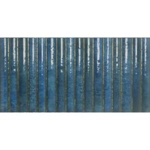 Керамическая плитка Mainzu Etna Blu 15x30