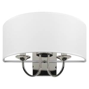 Настенный светильник Loft IT Balance 10416W CR