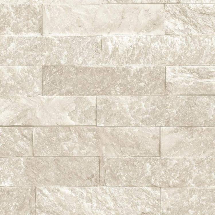 Обои бумажные Aura Creative Kitchens CK36624
