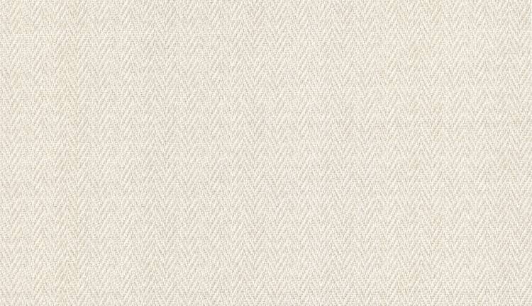 Обои Marburg Loft Superior 59601