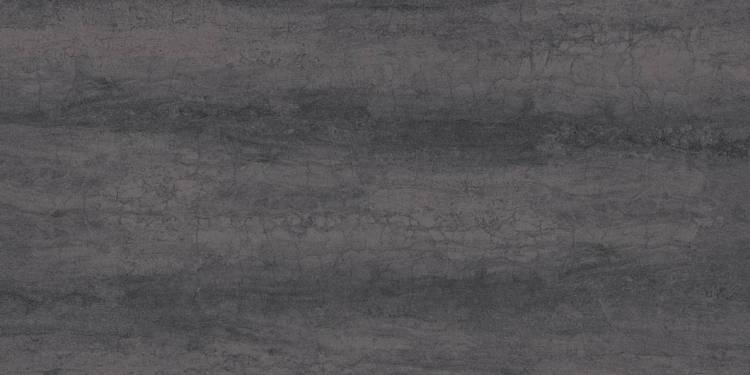 Керамогранит Laminam I Naturali Pietre LAMF009143_IT Pietra di Savoia Antracite Bocciardata 20mm 162x324