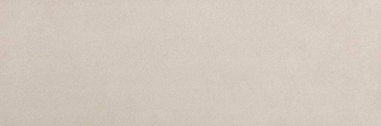 Керамическая плитка FAP Ceramiche Summer fPI6 Sabbia RT 30.5x91.5