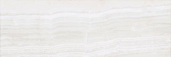 Керамическая плитка Kerama Marazzi Контарини 13032R светлый обрезной 89.5x30