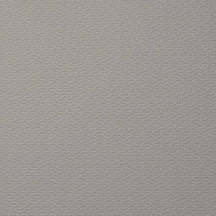 Обои Alessandro Allori Bodega Grand 95010-1