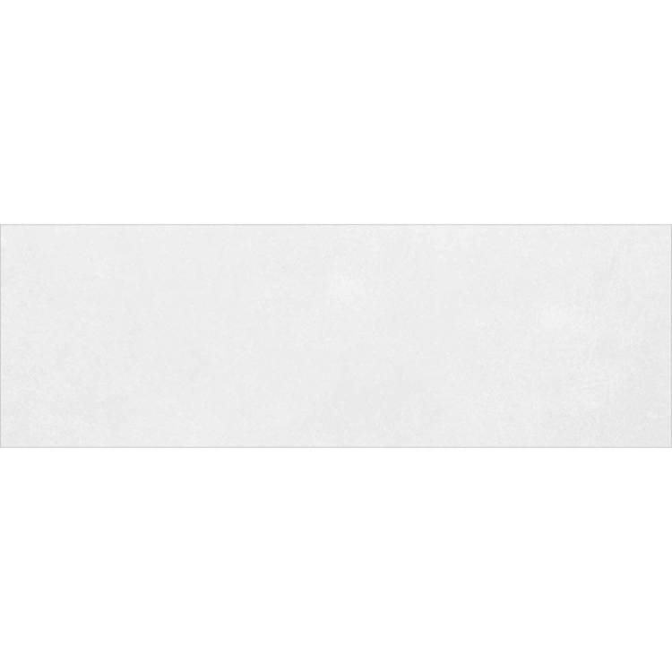 Керамическая плитка New Trend Chicago WT11CHI00 20x60