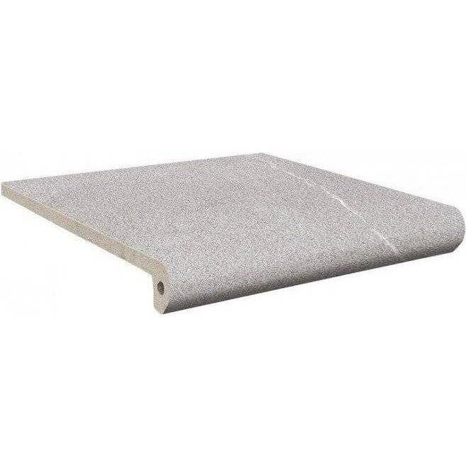 Ступень Exagres Albaroc Peldano Ml Galena C-3 33x33