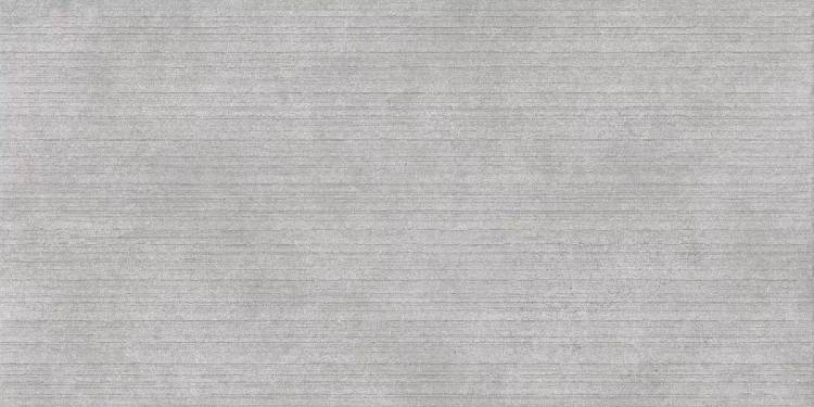 Керамогранит Art Ceramic Enrich Delux Grey Rustic 60x120