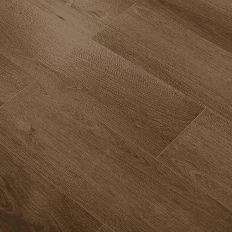 SPC Ламинат Novafloor Parkett 4/42 4V PRK-16 Дуб Тонированный 1220x184