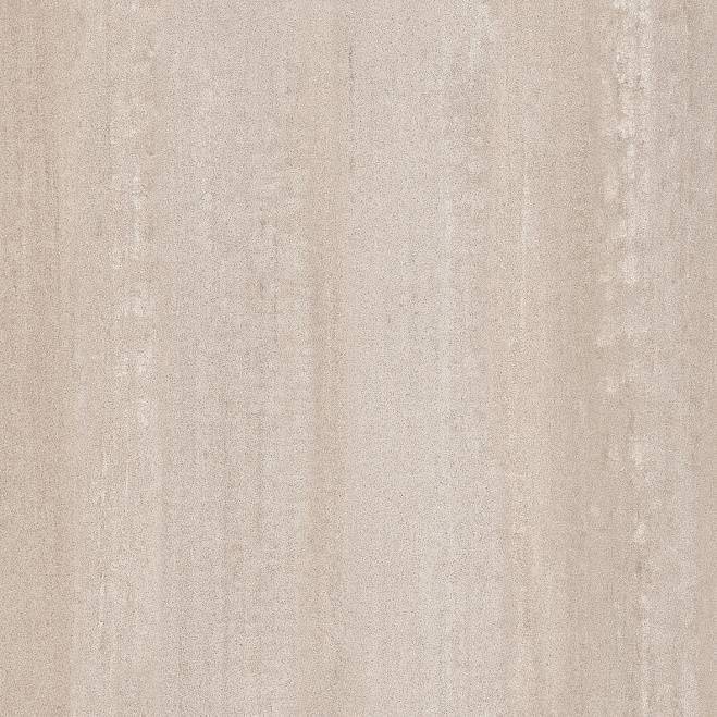Керамогранит Kerama Marazzi Про Дабл DD601400R Беж Обрезной 60x60