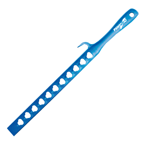 Миксер ручной Pentrilo