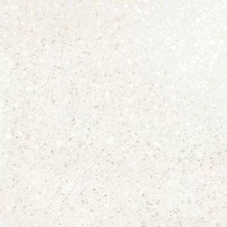 Керамогранит Casalgrande Padana Terrazzo White 60x60