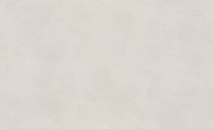 Обои Fipar Bellavista R24301