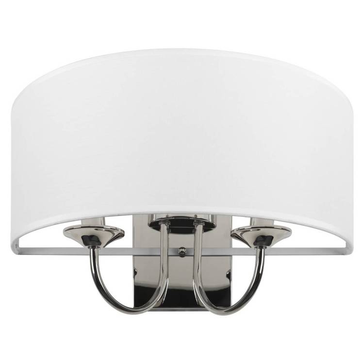 Настенный светильник Loft IT Balance 10416W CR