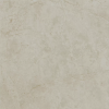 Керамогранит Kerama Marazzi Монсанту SG168700N бежевый светлый натуральный R9 40.2х40.2